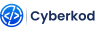 Cyberkod
