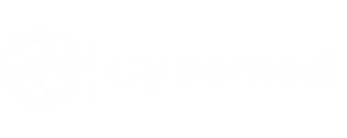 Cyberkod – Kurumsal Web Tasarım Ajansı